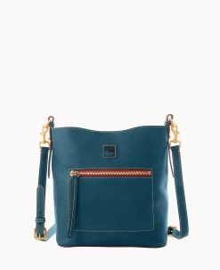 Florentine Ridley Natural -Online Sale Dooney & Bourke B2037D SCTESCTE