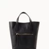 Florentine Brinley Black Black -Online Sale Dooney & Bourke B2227D SCBLSCBL