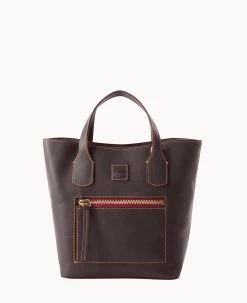 Florentine Brinley Black Black -Online Sale Dooney & Bourke B2227D SCBMSCBM