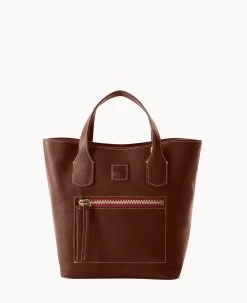 Florentine Brinley Black Black -Online Sale Dooney & Bourke B2227D SCCSSCCS