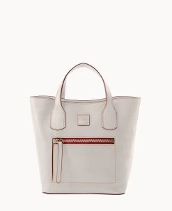 Florentine Brinley Black Black -Online Sale Dooney & Bourke B2227D SCECSCEC