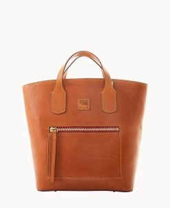 Florentine Darla Shopper Natural