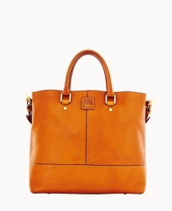 Florentine Chelsea Natural -Online Sale Dooney & Bourke B2236D SCNASCNA 1