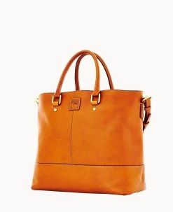 Florentine Chelsea Natural -Online Sale Dooney & Bourke B2236D SCNASCNA ALT1 1