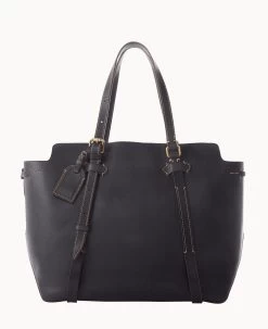 Volta Leone Black -Online Sale Dooney & Bourke B2249G 2VBL2VBL 1
