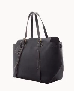 Volta Leone Black -Online Sale Dooney & Bourke B2249G 2VBL2VBL ALT1 1