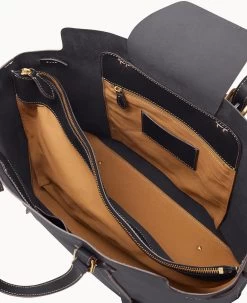 Volta Leone Black -Online Sale Dooney & Bourke B2249G 2VBL2VBL ALT2 1