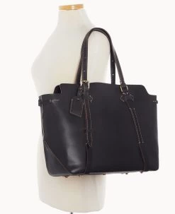 Volta Leone Black -Online Sale Dooney & Bourke B2249G 2VBL2VBL ALT4