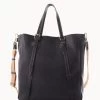 Volta Manzi Black -Online Sale Dooney & Bourke B2254G 2VBL2VBL