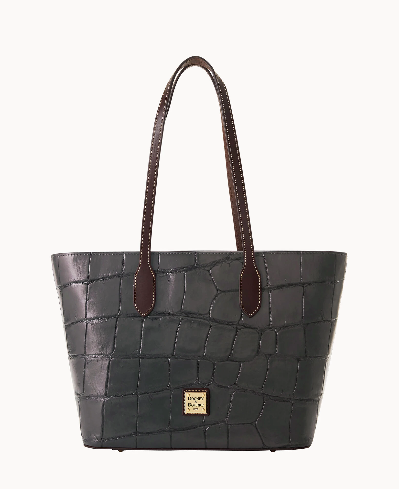 Denison Tote Cognac 17 Denison Tote Cognac - Image 15