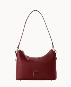 Florentine Baguette Natural -Online Sale Dooney & Bourke B2324D SCBXSCBX
