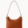 Florentine Baguette Natural -Online Sale Dooney & Bourke B2324D SCNASCNA