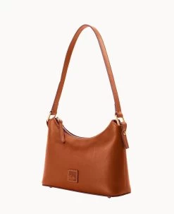 Florentine Baguette Natural -Online Sale Dooney & Bourke B2324D SCNASCNA ALT1 1