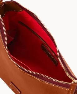 Florentine Baguette Natural -Online Sale Dooney & Bourke B2324D SCNASCNA ALT2 1