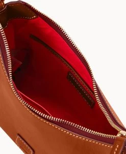 Florentine Baguette Natural -Online Sale Dooney & Bourke B2324D SCNASCNA ALT2