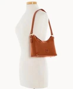 Florentine Baguette Natural -Online Sale Dooney & Bourke B2324D SCNASCNA ALT4 1