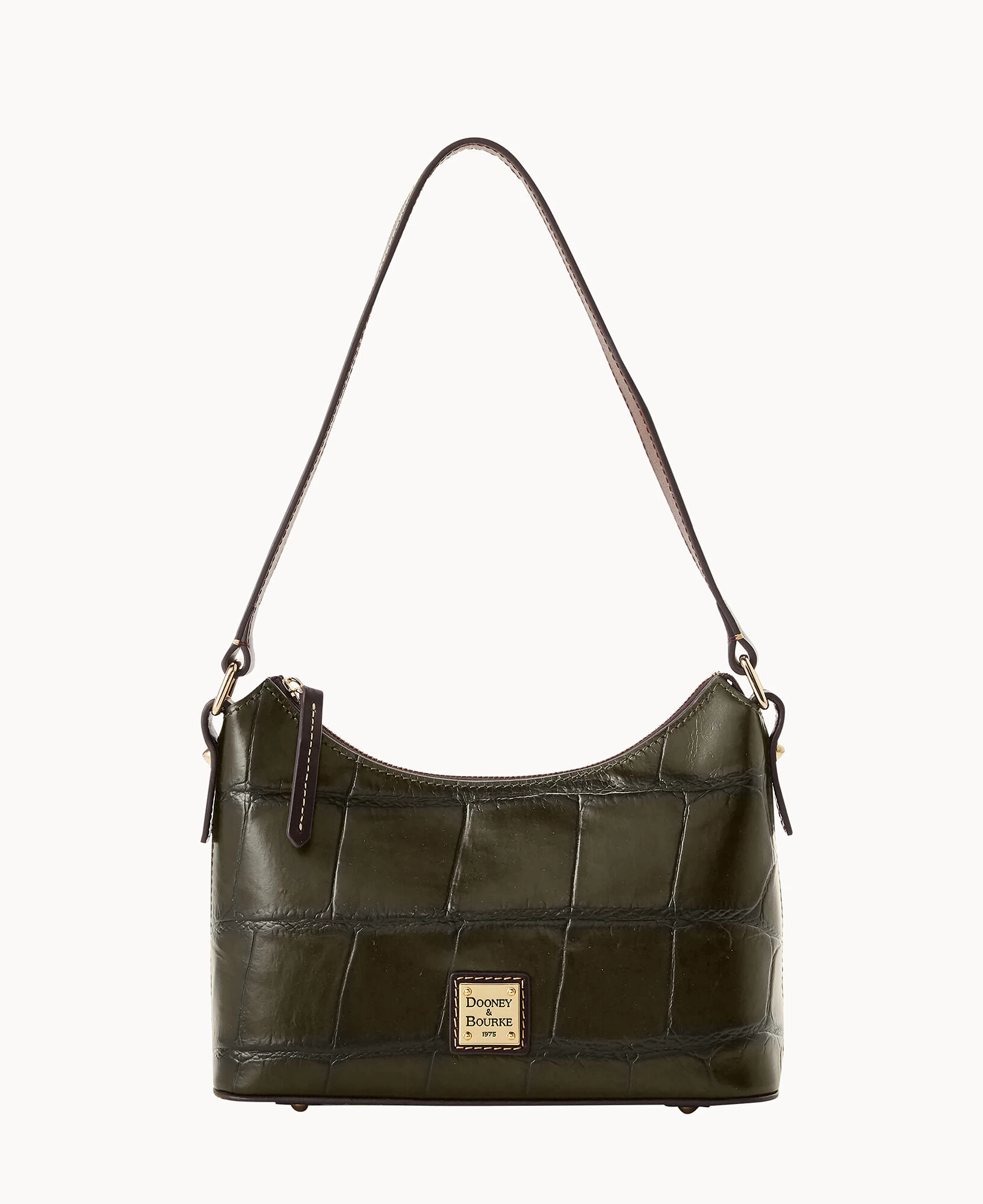 Denison Baguette Cognac 14 Denison Baguette Cognac - Image 12