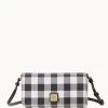 Tucker Betsy Crossbody Black
