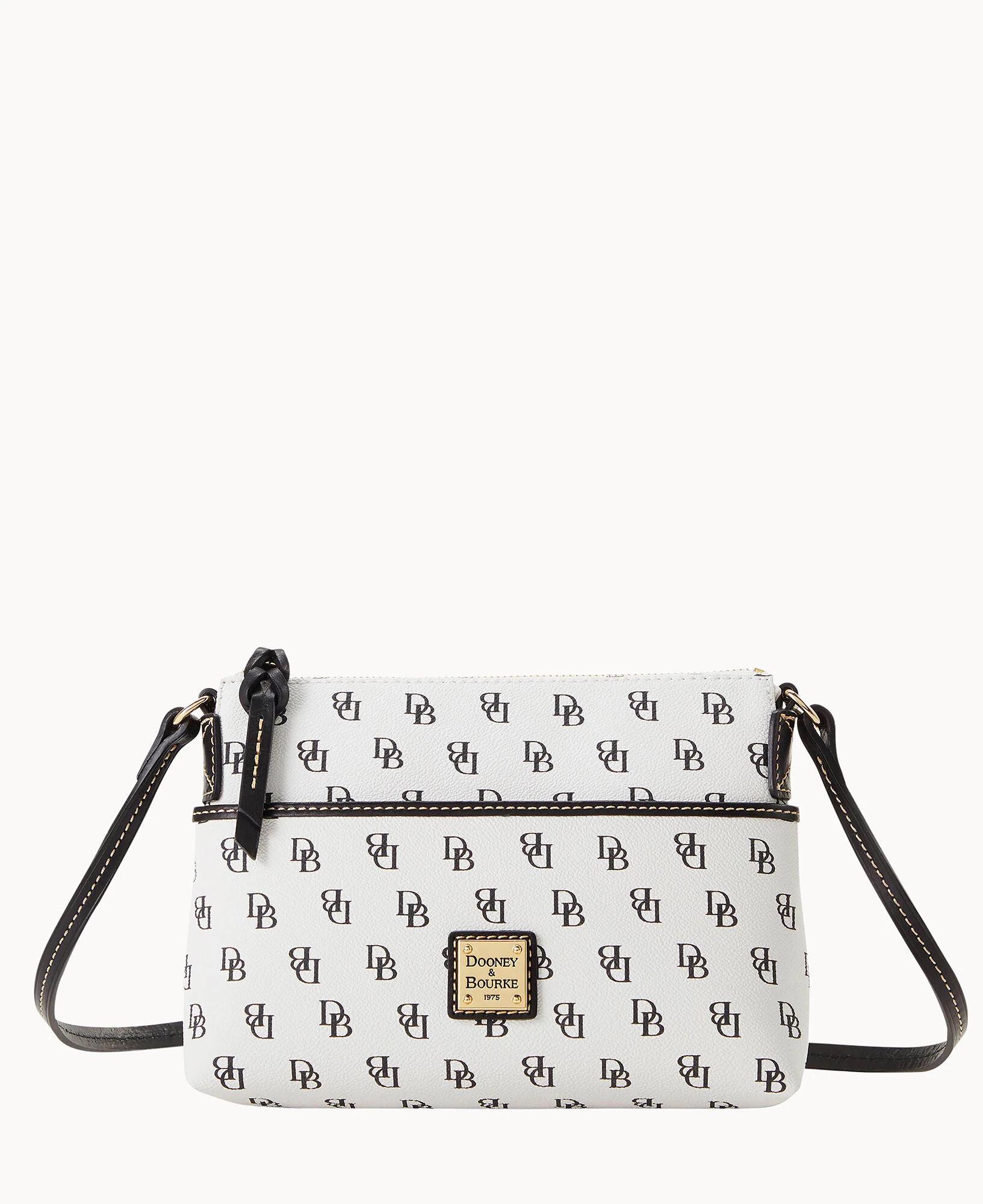 Gretta Katie Crossbody Brown Tmoro 17 Gretta Katie Crossbody Brown Tmoro - Image 15