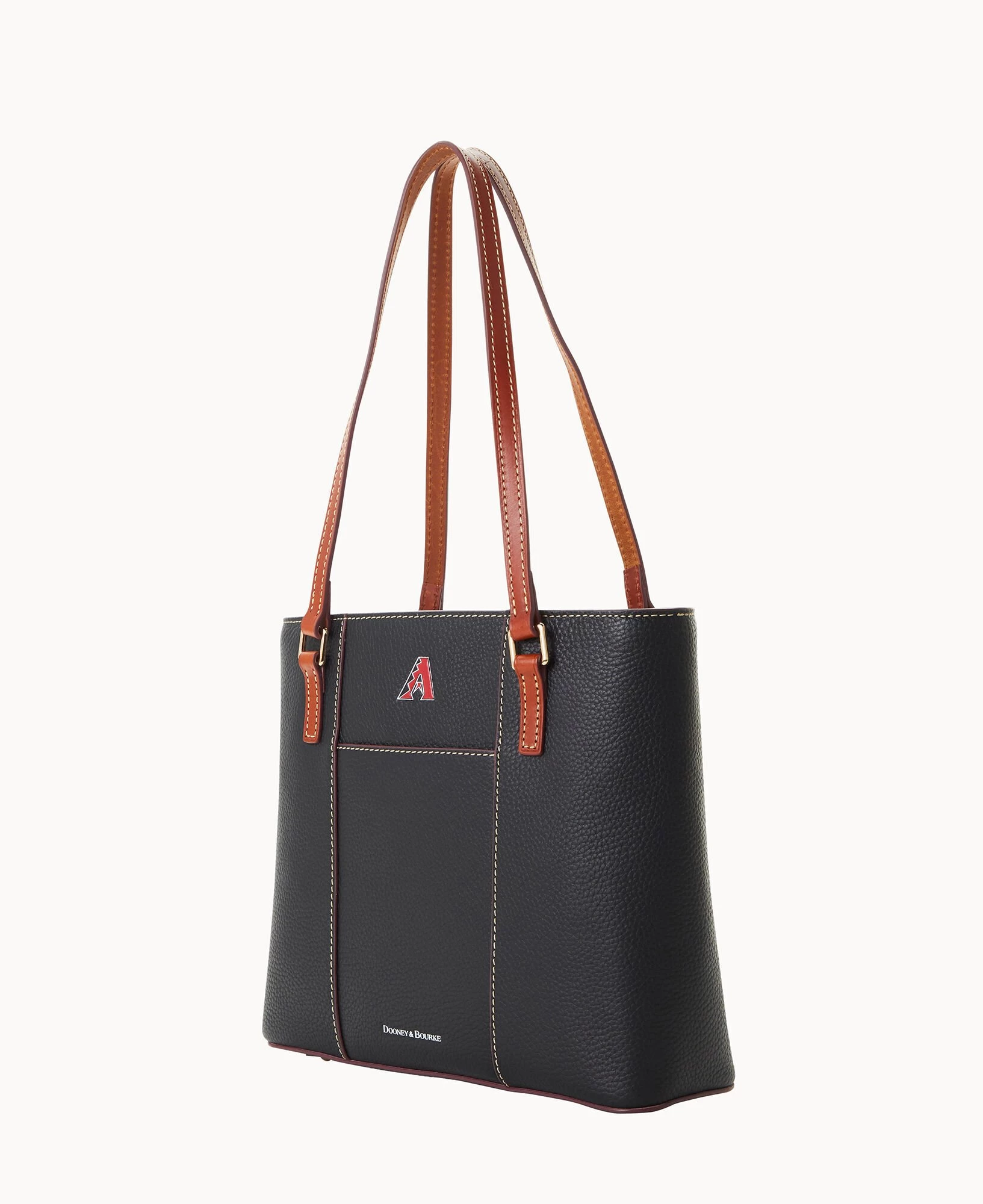 MLB Diamondbacks Small Lexington DIAMONDBACKS 9 MLB Diamondbacks Small Lexington DIAMONDBACKS - Image 7