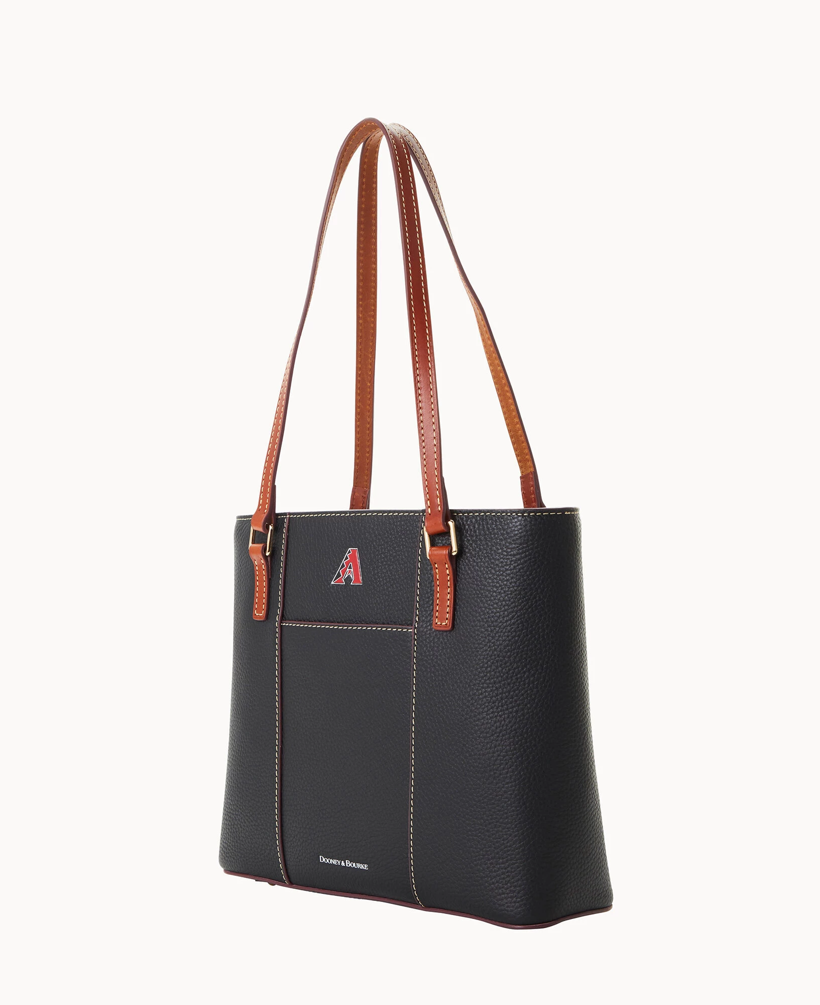 MLB Diamondbacks Small Lexington DIAMONDBACKS 4 MLB Diamondbacks Small Lexington DIAMONDBACKS - Image 2