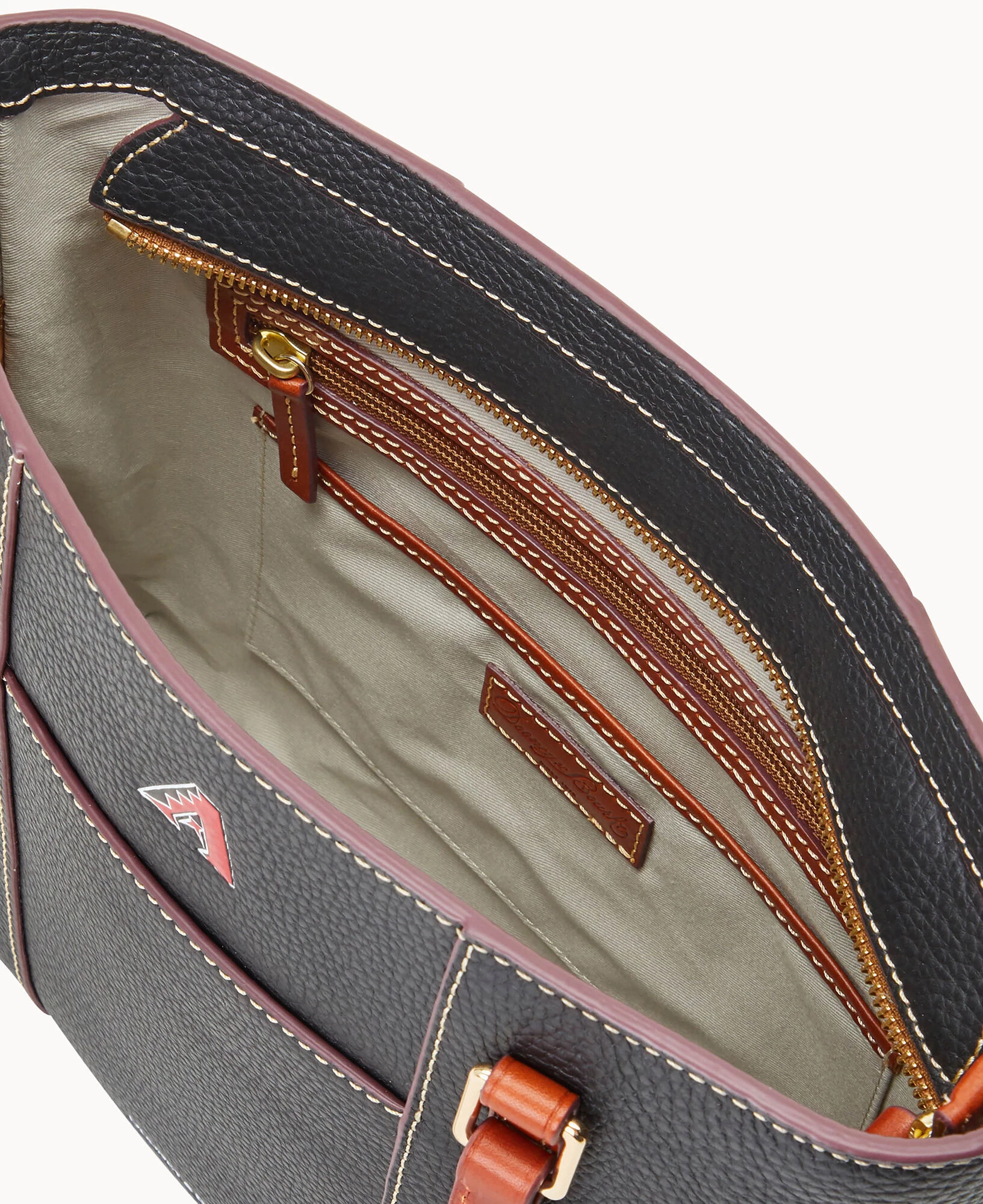 MLB Diamondbacks Small Lexington DIAMONDBACKS 5 MLB Diamondbacks Small Lexington DIAMONDBACKS - Image 3