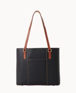 MLB Diamondbacks Small Lexington DIAMONDBACKS 21 MLB Diamondbacks Small Lexington DIAMONDBACKS -Online Sale Dooney & Bourke B2342G AWBLPATNDBAK ALT3 1