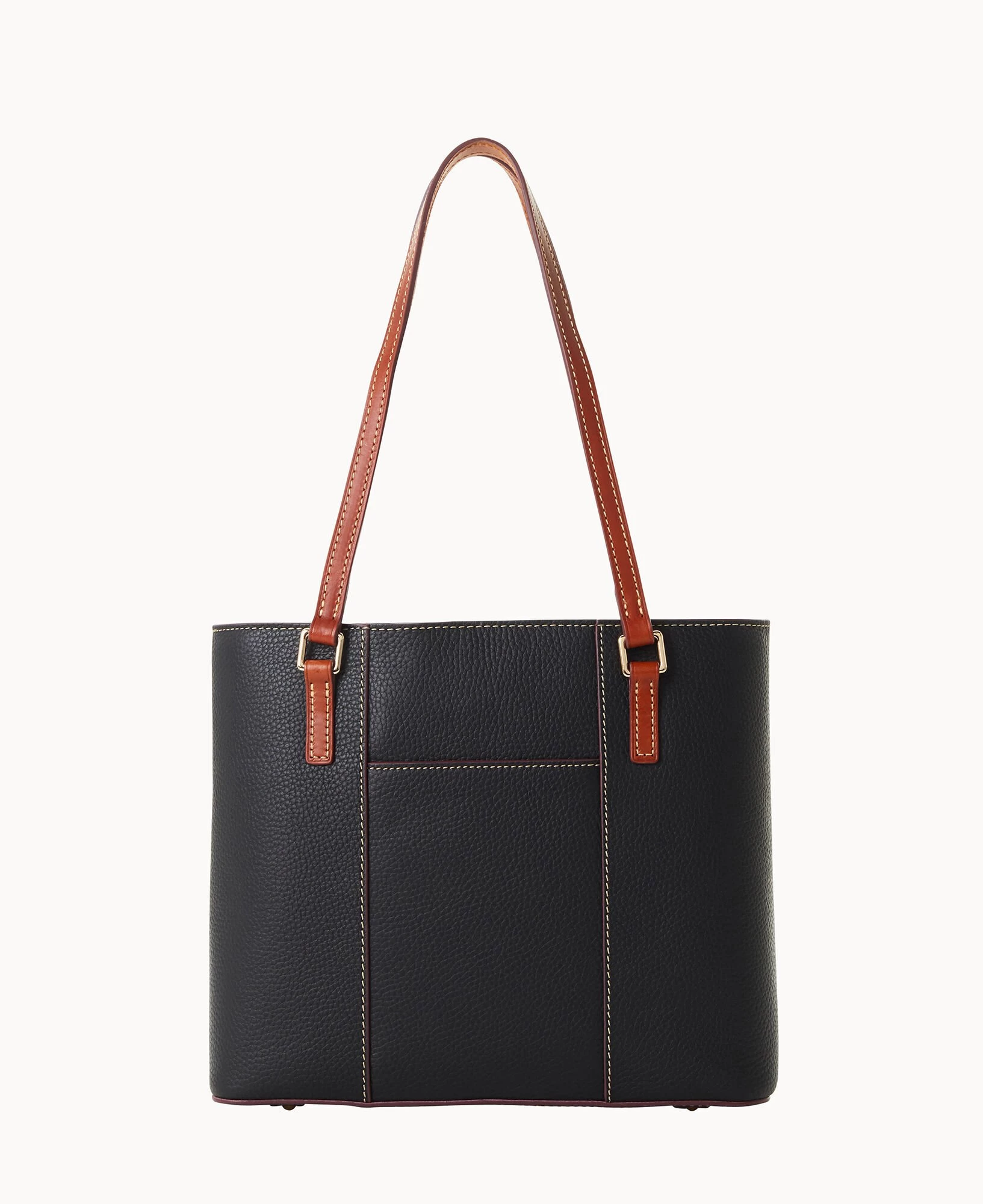 MLB Diamondbacks Small Lexington DIAMONDBACKS 11 MLB Diamondbacks Small Lexington DIAMONDBACKS - Image 9