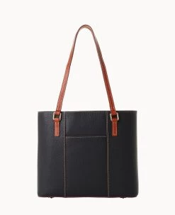 MLB Diamondbacks Small Lexington DIAMONDBACKS 16 MLB Diamondbacks Small Lexington DIAMONDBACKS -Online Sale Dooney & Bourke B2342G AWBLPATNDBAK ALT3