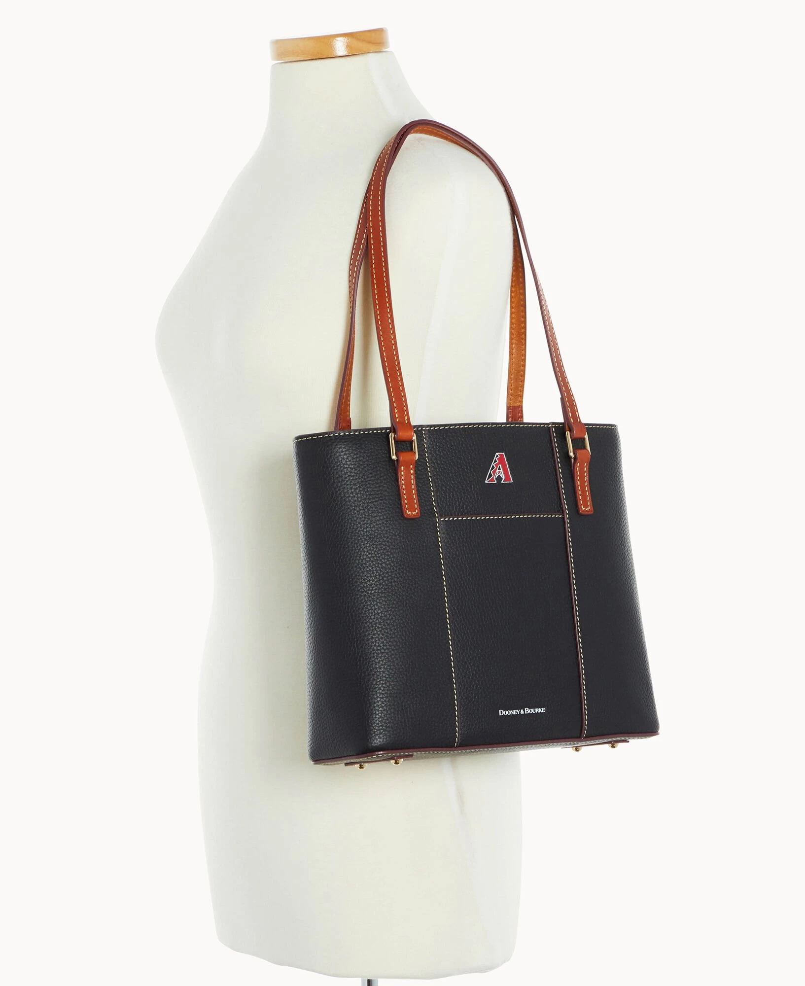 MLB Diamondbacks Small Lexington DIAMONDBACKS 12 MLB Diamondbacks Small Lexington DIAMONDBACKS - Image 10