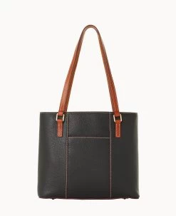 MLB Athletics Small Lexington ATHLETICS 21 MLB Athletics Small Lexington ATHLETICS -Online Sale Dooney & Bourke B2342G AWBLPATNOAKA ALT3 1