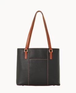 MLB Athletics Small Lexington ATHLETICS 16 MLB Athletics Small Lexington ATHLETICS -Online Sale Dooney & Bourke B2342G AWBLPATNOAKA ALT3