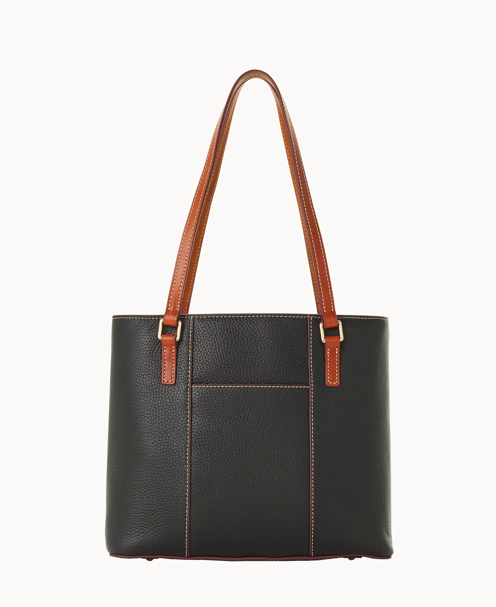 MLB Athletics Small Lexington ATHLETICS 6 MLB Athletics Small Lexington ATHLETICS - Image 4