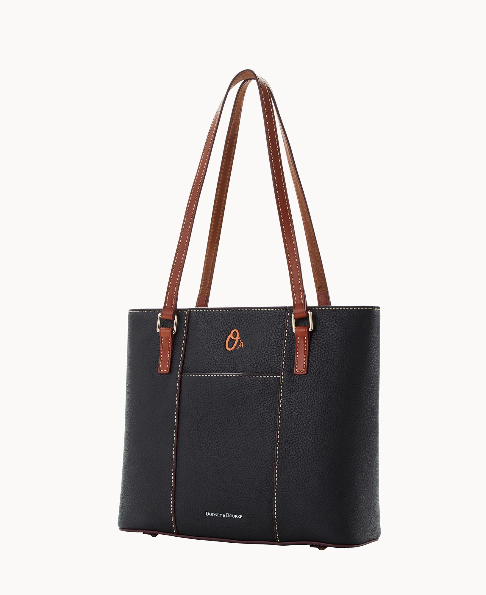 MLB Orioles Small Lexington ORIOLES 9 MLB Orioles Small Lexington ORIOLES - Image 7