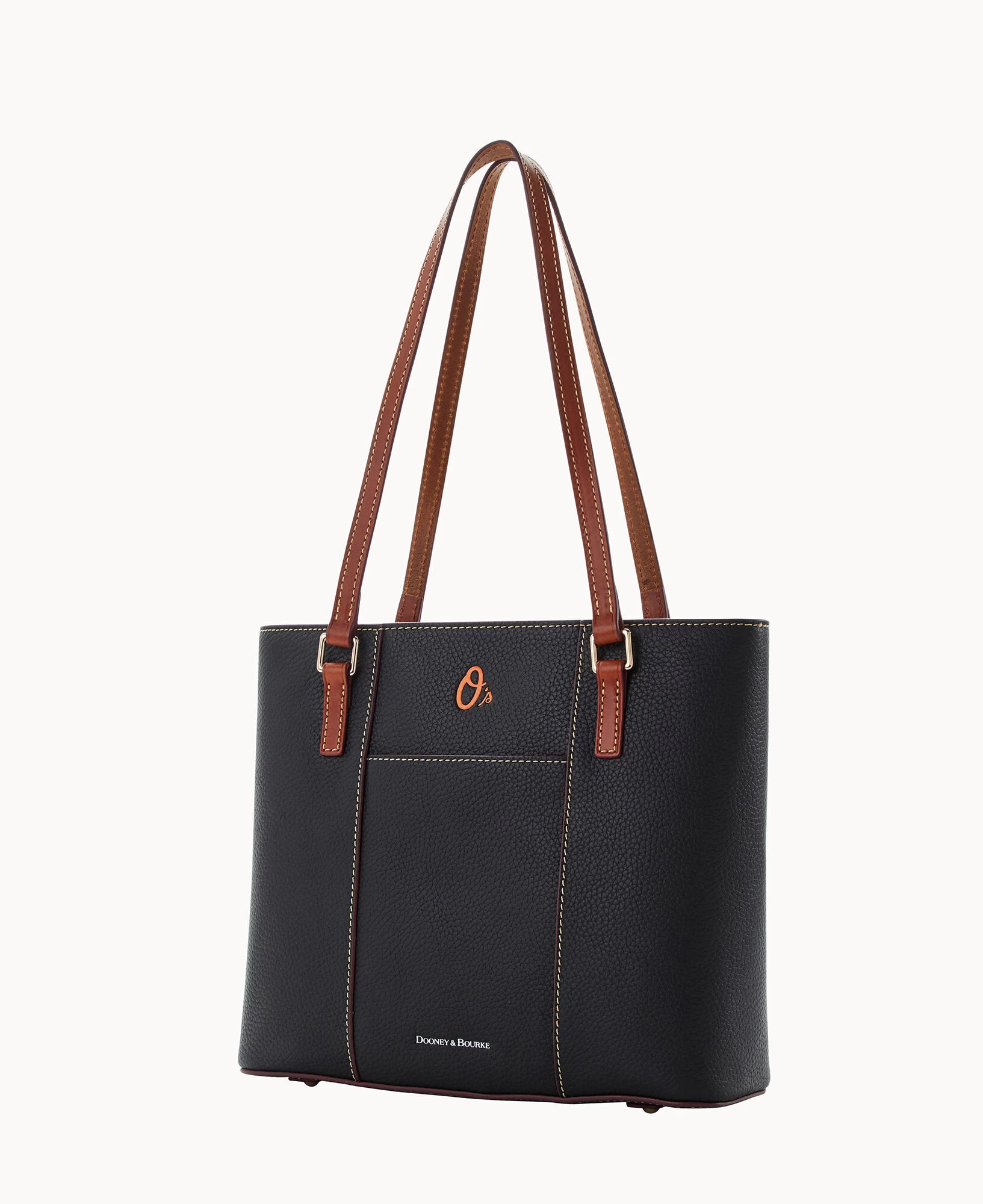 MLB Orioles Small Lexington ORIOLES 4 MLB Orioles Small Lexington ORIOLES - Image 2