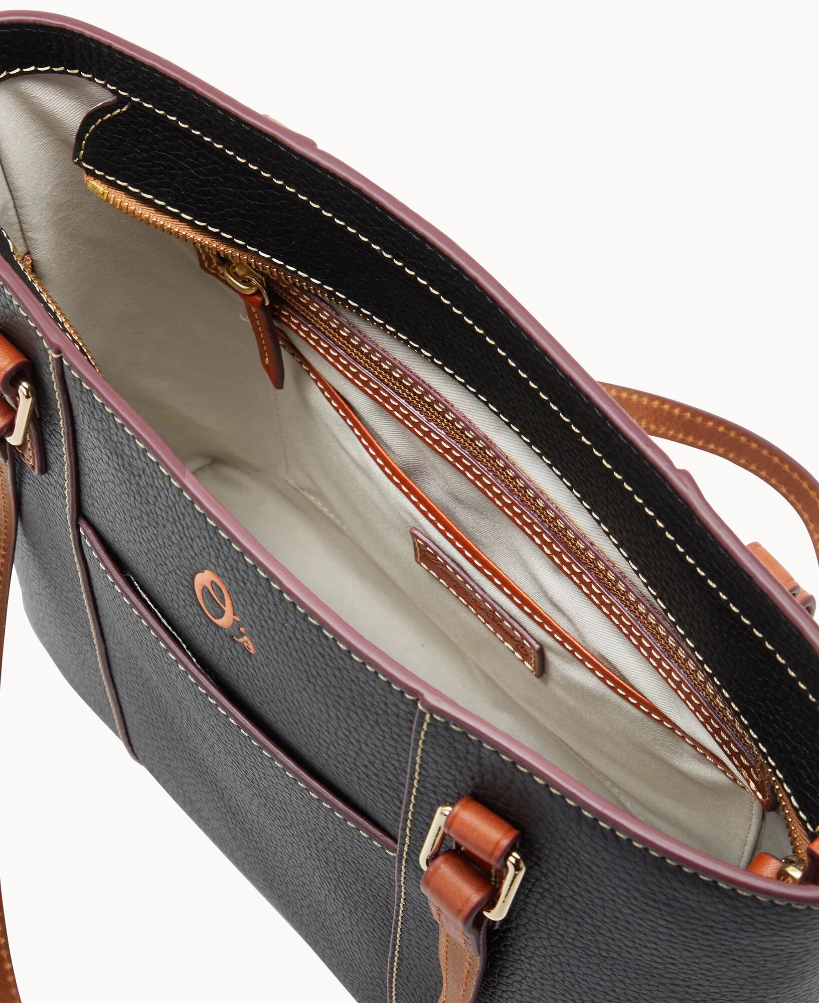 MLB Orioles Small Lexington ORIOLES 10 MLB Orioles Small Lexington ORIOLES - Image 8