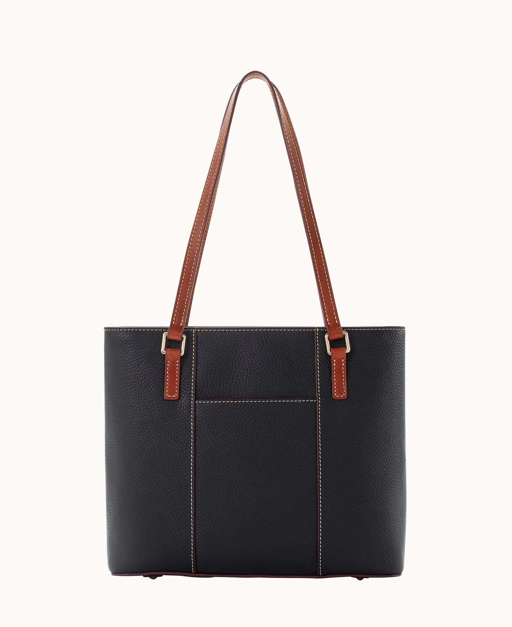 MLB Orioles Small Lexington ORIOLES 6 MLB Orioles Small Lexington ORIOLES - Image 4