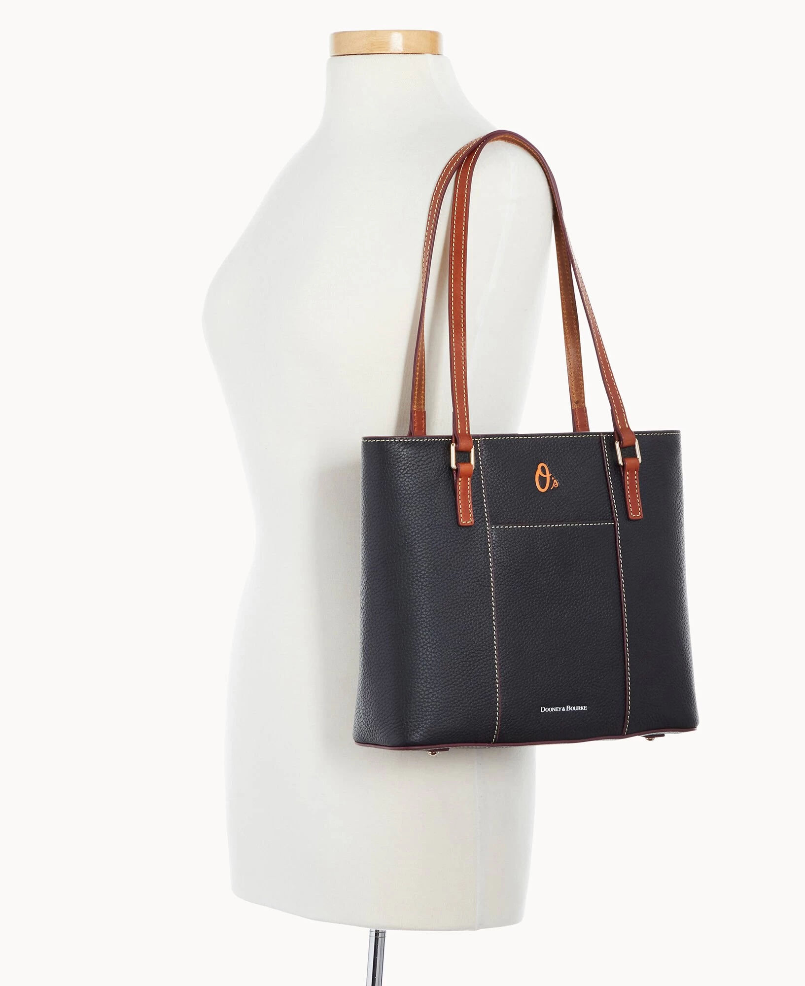 MLB Orioles Small Lexington ORIOLES 12 MLB Orioles Small Lexington ORIOLES - Image 10