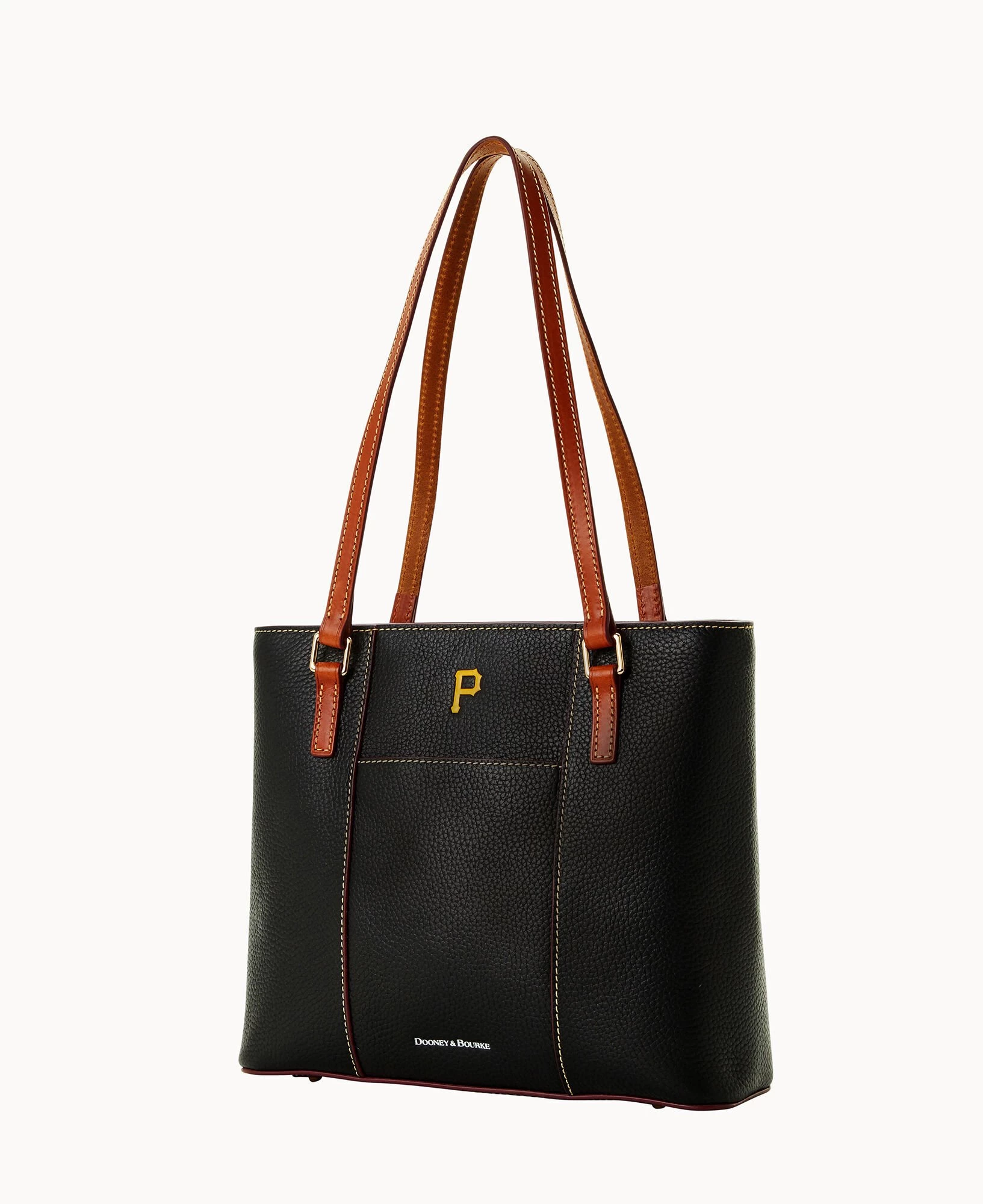 MLB Pirates Small Lexington PIRATES 8 MLB Pirates Small Lexington PIRATES - Image 6