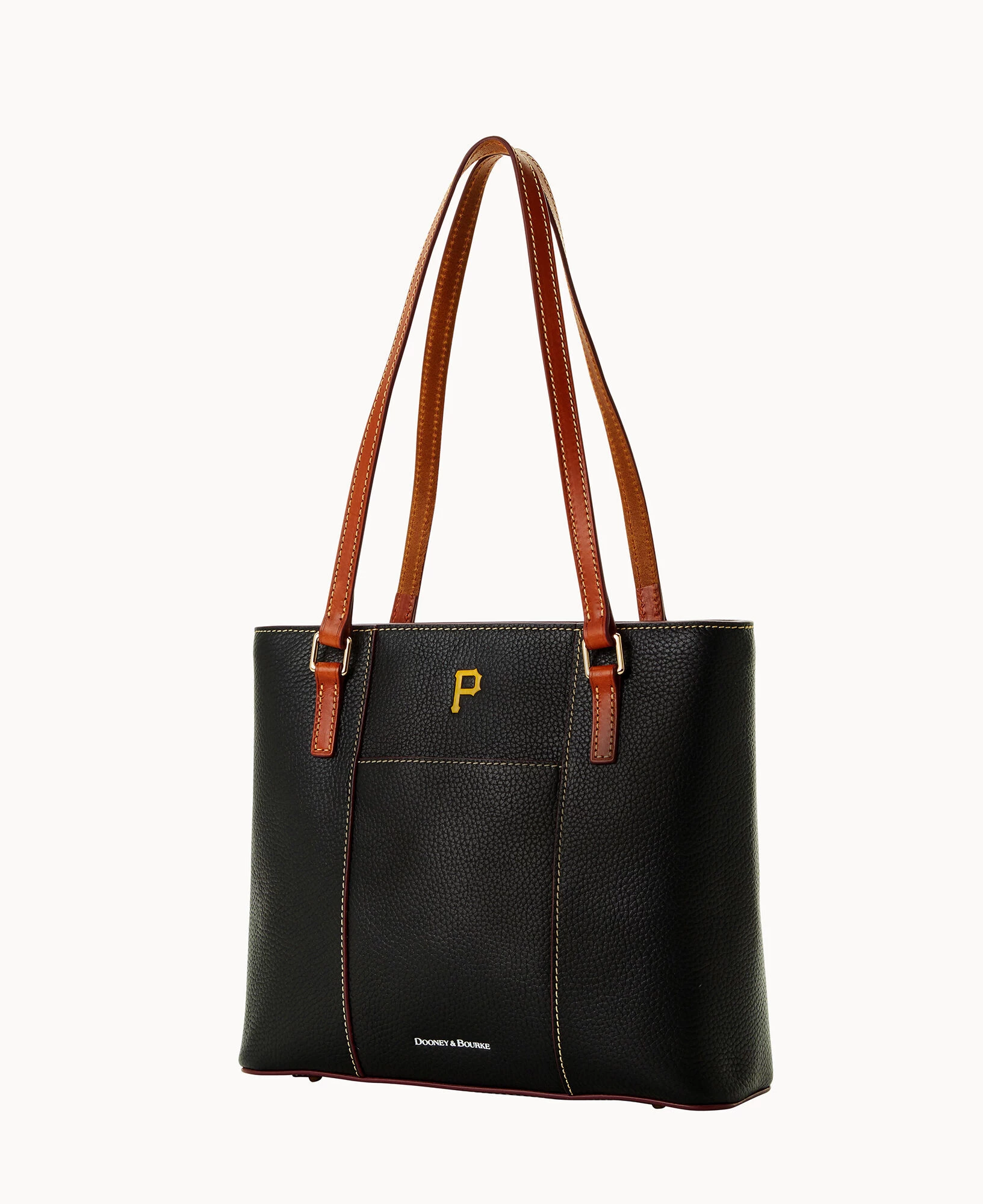 MLB Pirates Small Lexington PIRATES 4 MLB Pirates Small Lexington PIRATES - Image 2