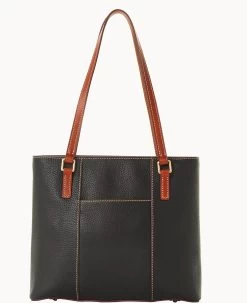 MLB Rockies Small Lexington ROCKIES -Online Sale Dooney & Bourke B2342G AWBLPATNROKI ALT4