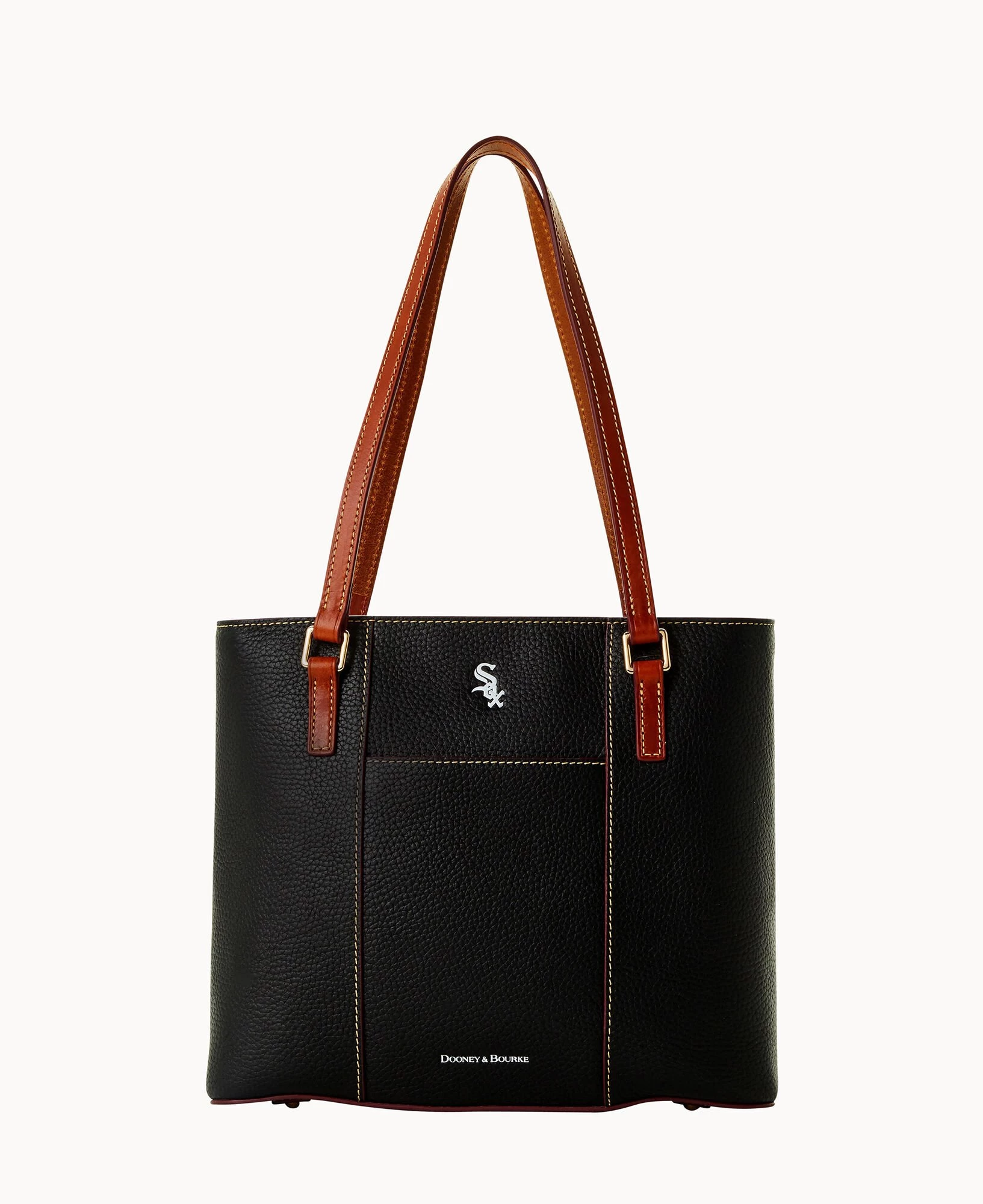 MLB White Sox Small Lexington WHITE SOX 7 MLB White Sox Small Lexington WHITE SOX - Image 5