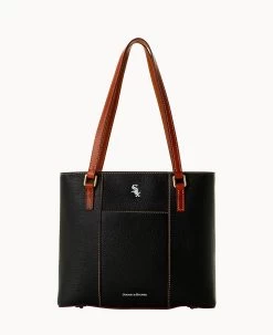 MLB White Sox Small Lexington WHITE SOX