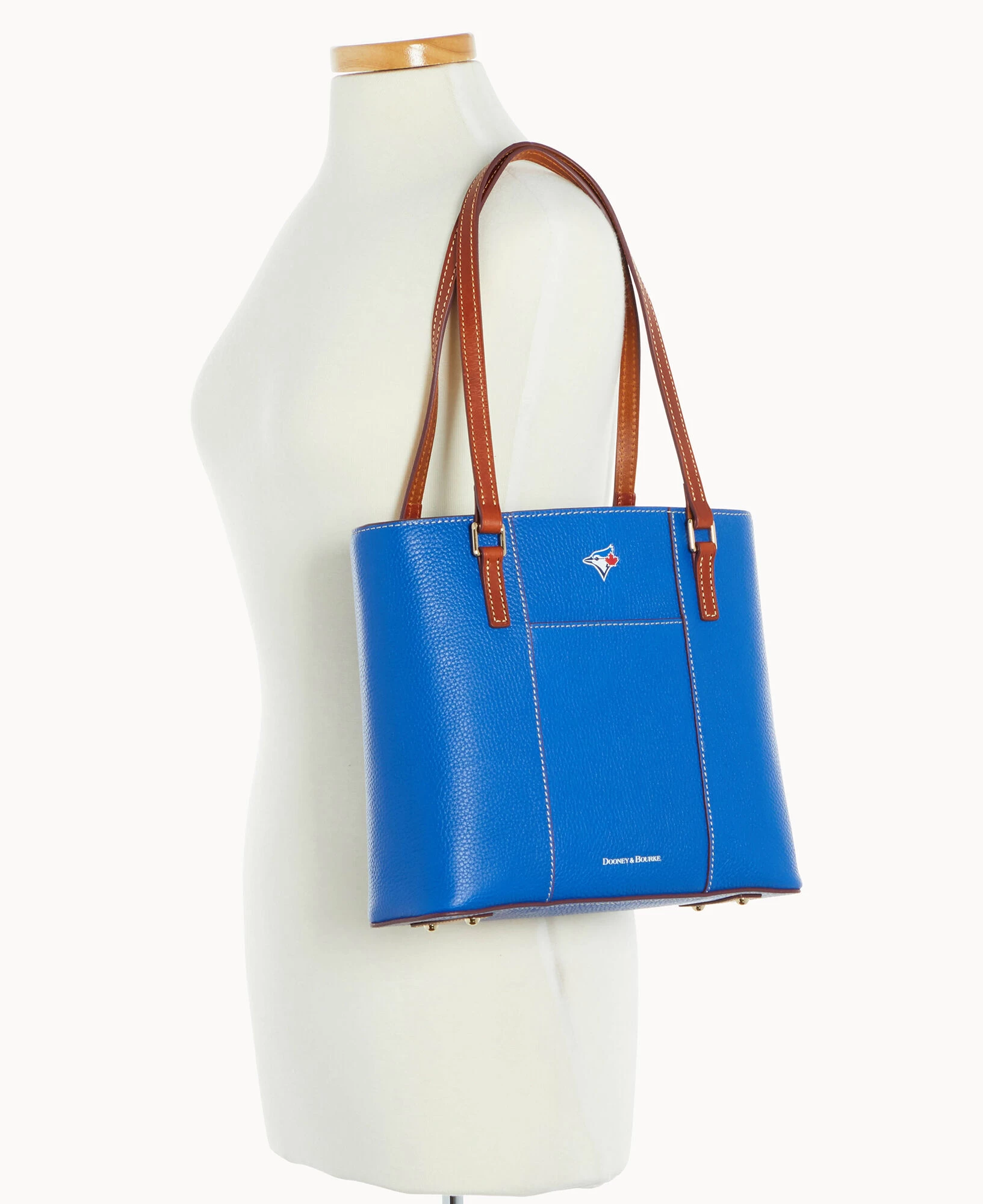 MLB Blue Jays Small Lexington BLUE JAYS 7 MLB Blue Jays Small Lexington BLUE JAYS - Image 5