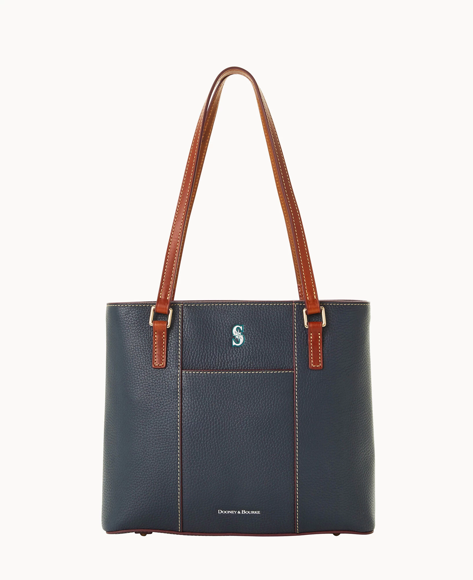 MLB Mariners Small Lexington MARINERS 13 MLB Mariners Small Lexington MARINERS - Image 11