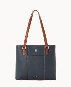 MLB Mariners Small Lexington MARINERS