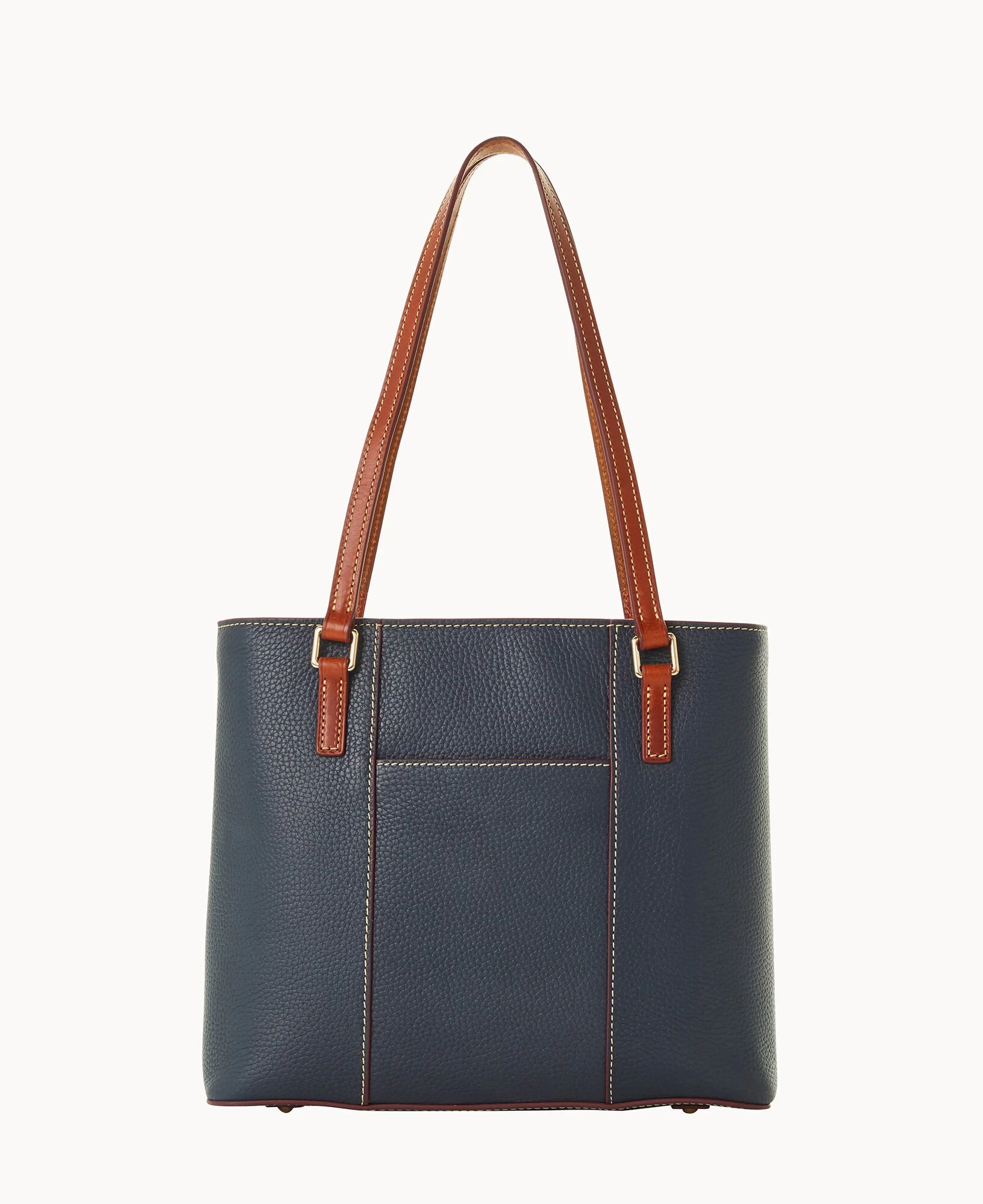 MLB Mariners Small Lexington MARINERS 11 MLB Mariners Small Lexington MARINERS - Image 9