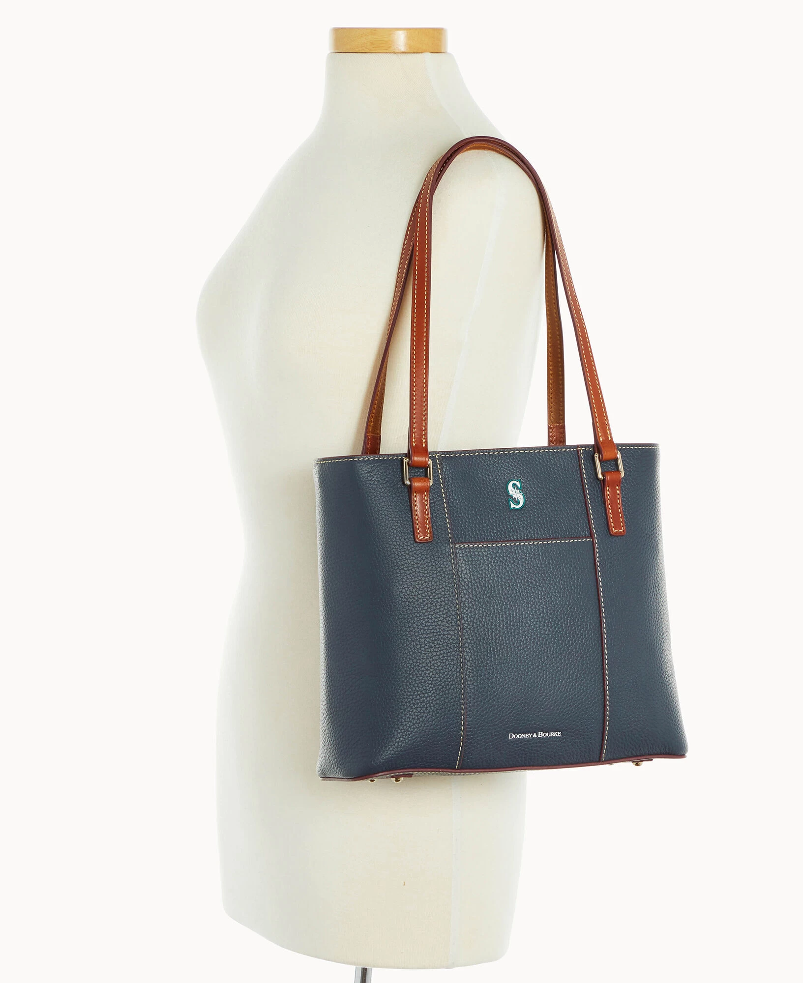 MLB Mariners Small Lexington MARINERS 12 MLB Mariners Small Lexington MARINERS - Image 10