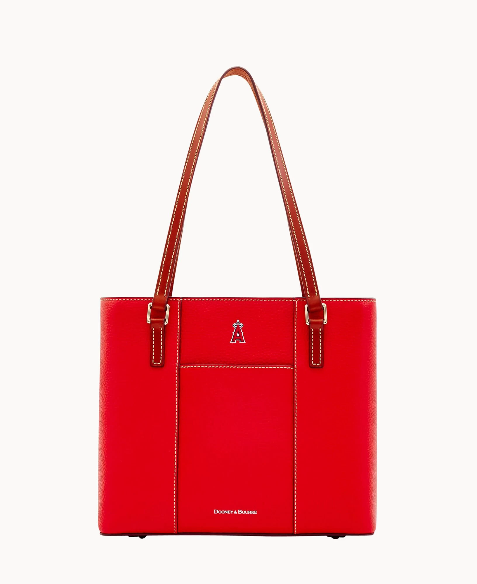 MLB Angels Small Lexington ANGELS 8 MLB Angels Small Lexington ANGELS - Image 6