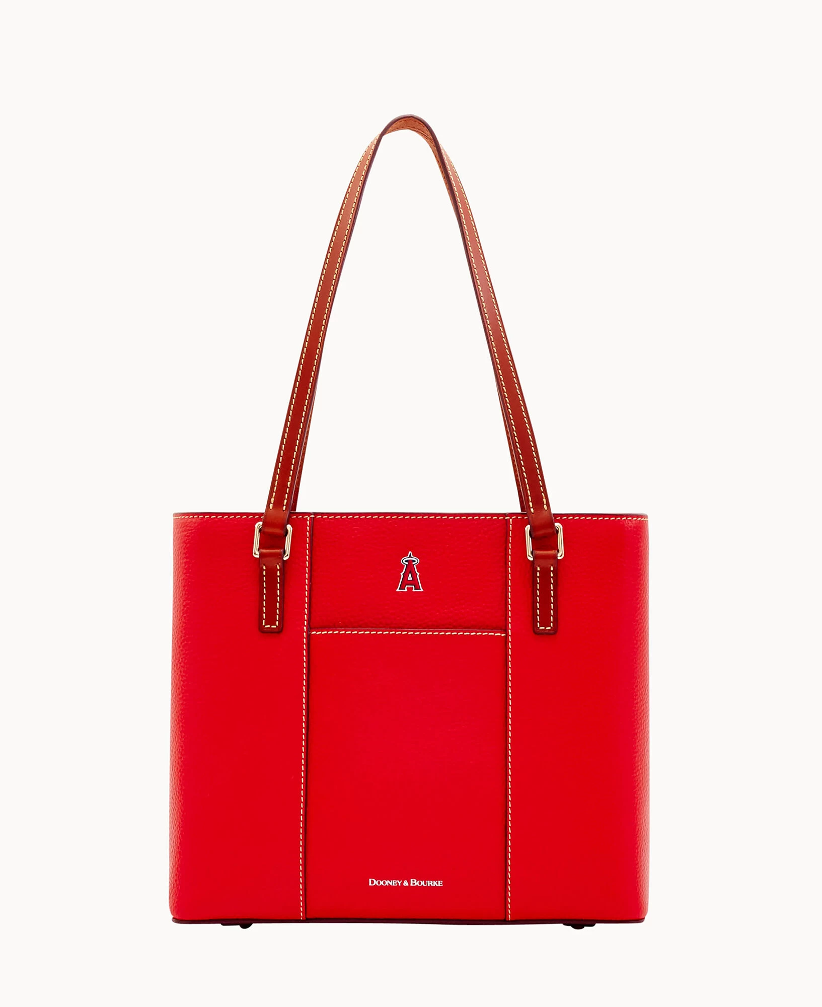 MLB Angels Small Lexington ANGELS 13 MLB Angels Small Lexington ANGELS - Image 11